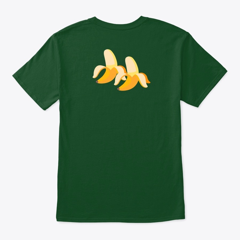 Driving You Bananas