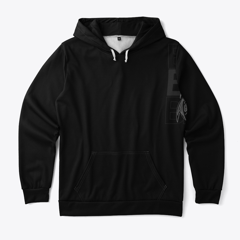 Pencil sketch degin t shirt