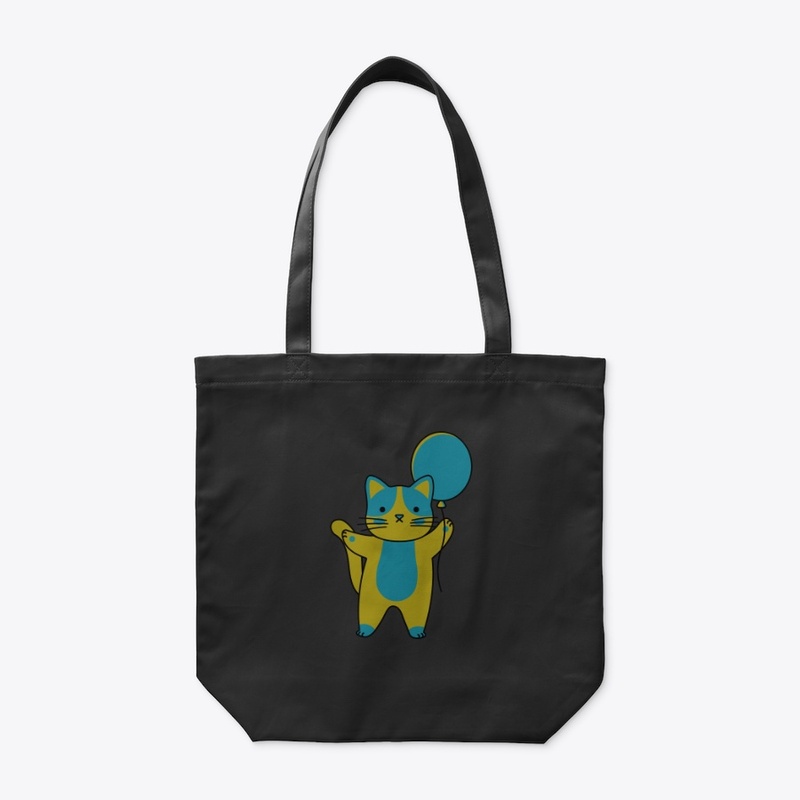 Baby and children - modern, clean design