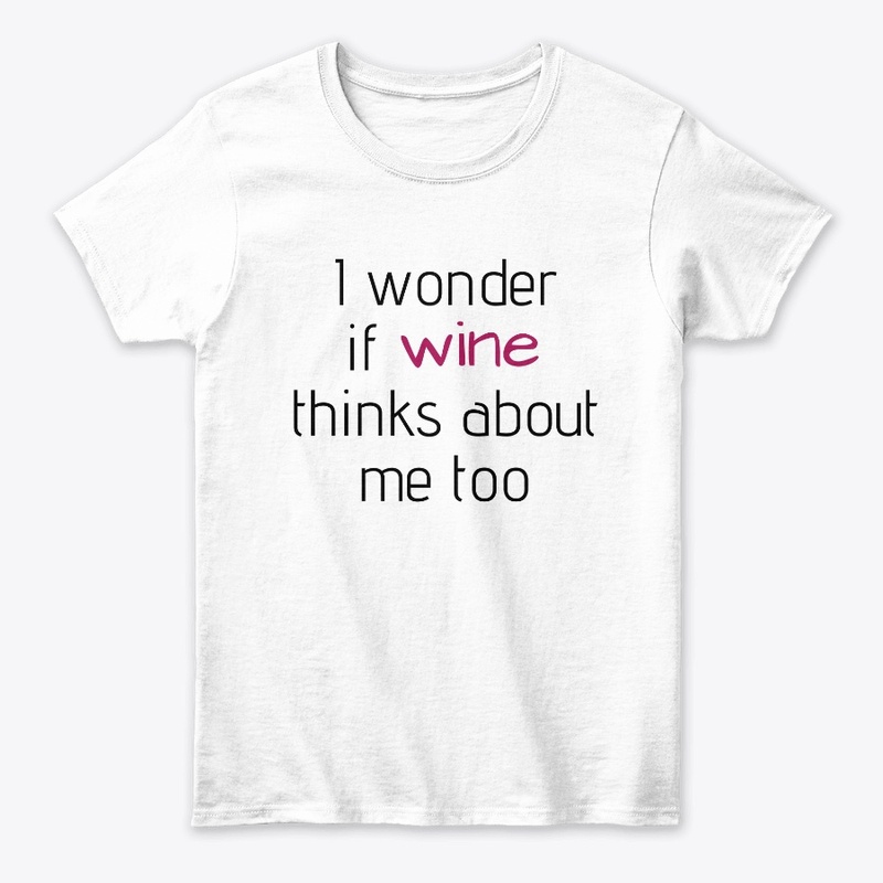 IfWineThinksAboutMeToo