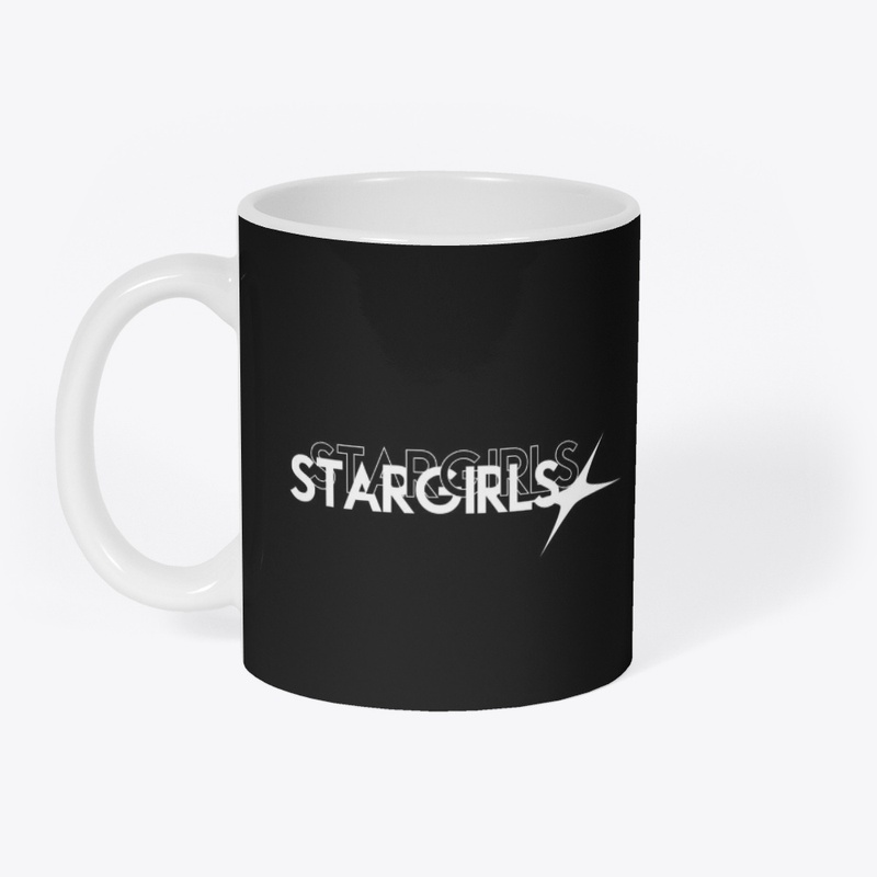 Shining stars