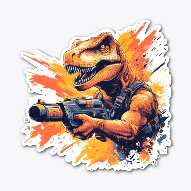 Dino