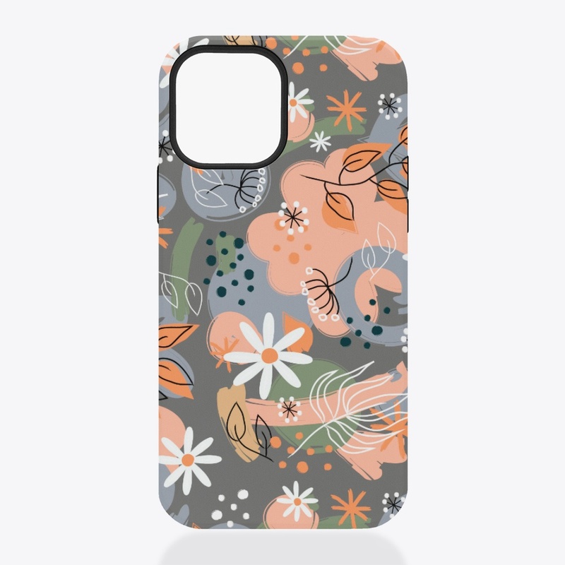 Digital Art Design