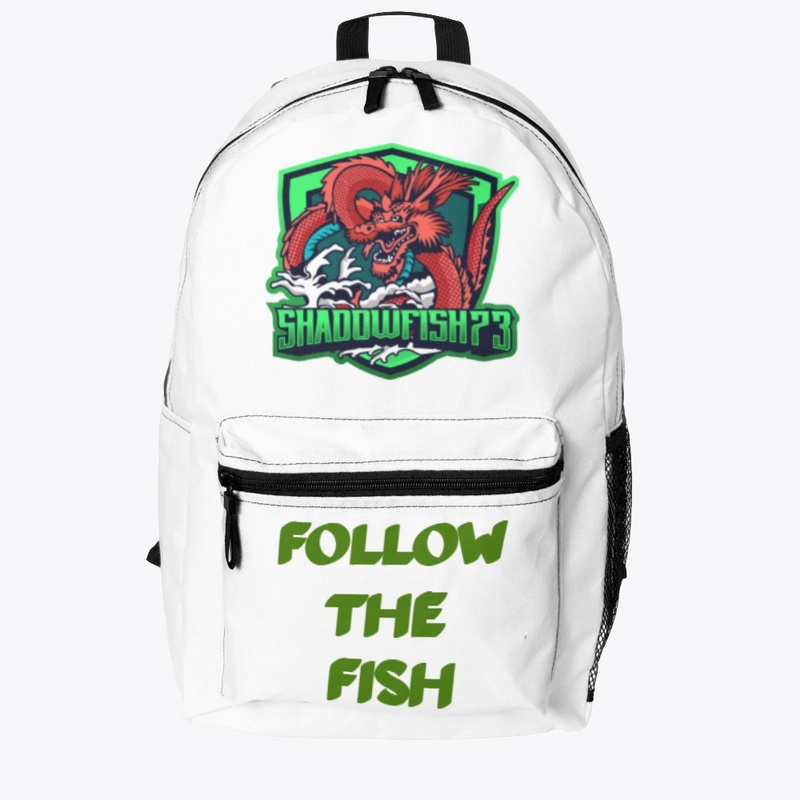 Shadowfish73