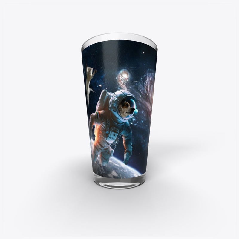 Space Max