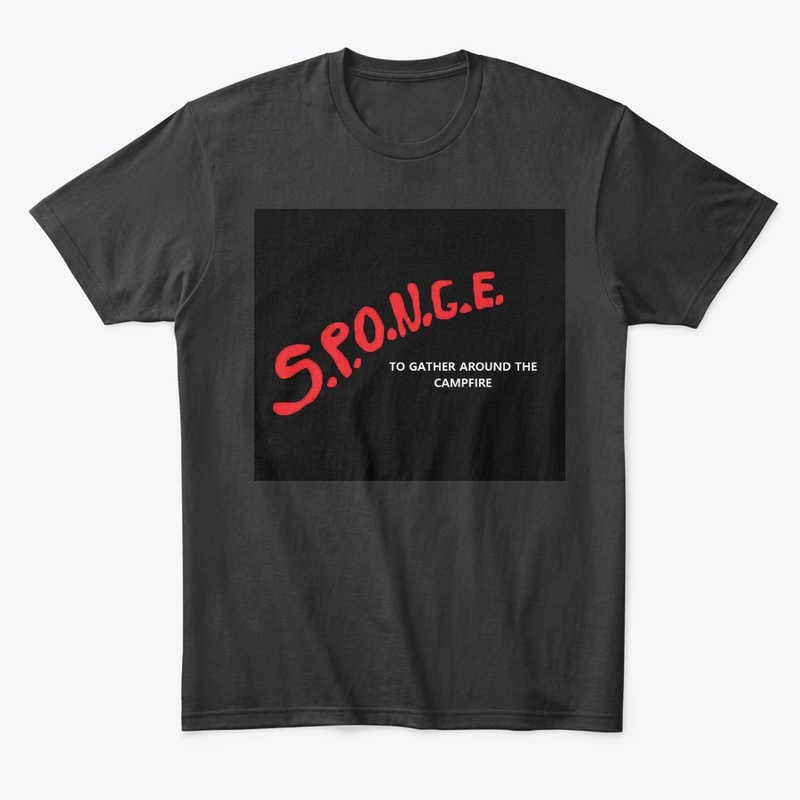 S.P.O.N.G.E.