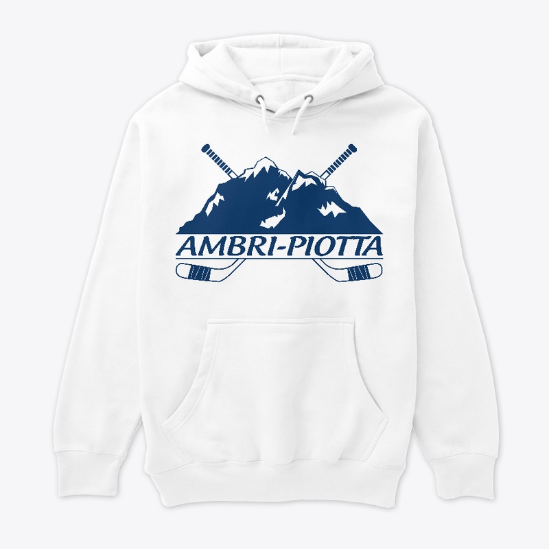 Ambri-Piotta Hockey
