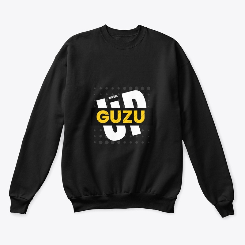 Guzu Up
