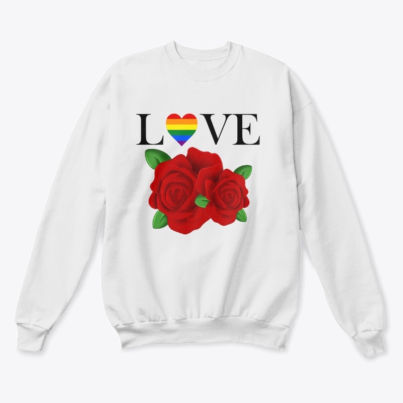 Love Movez