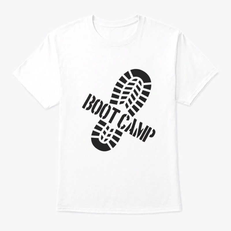 Boot Camp