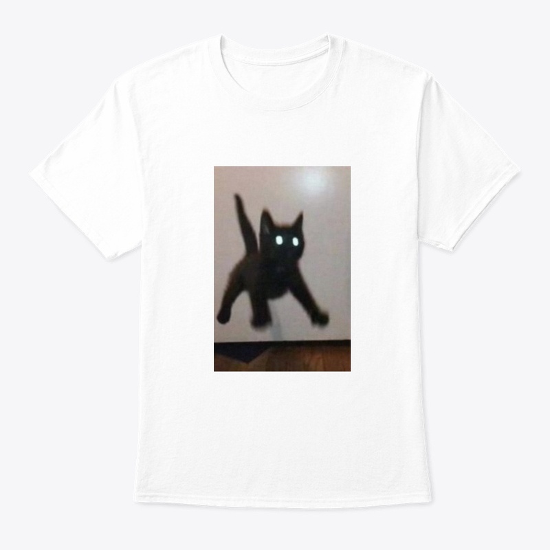Im Freakit Meowt!!!