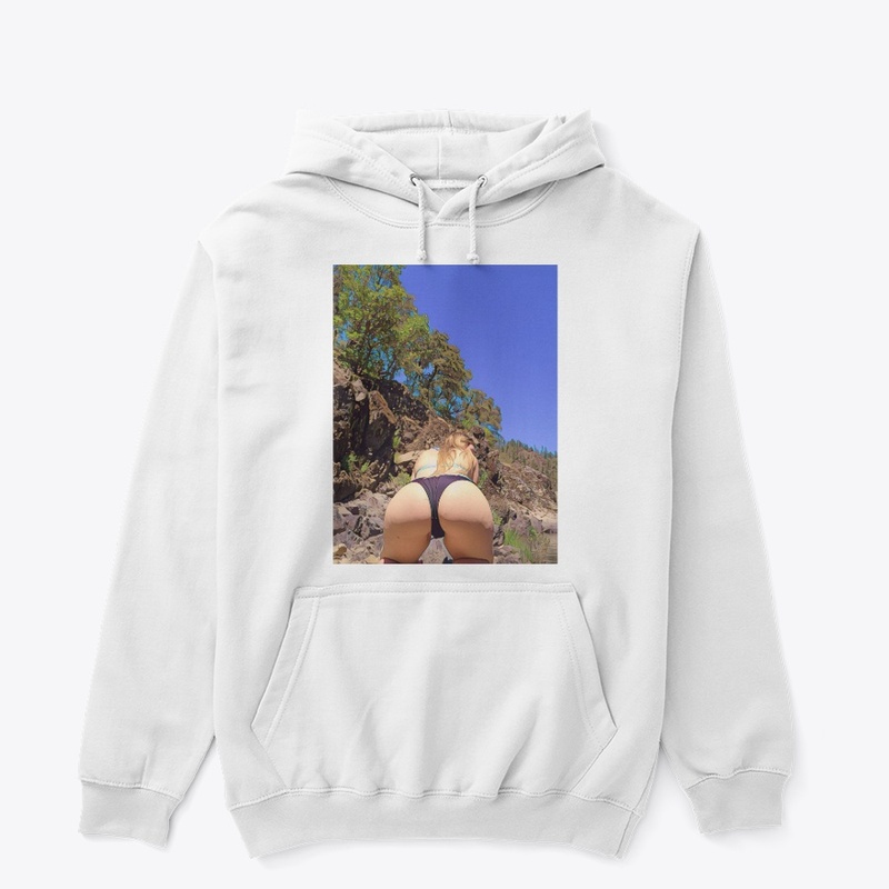 Thicker than a snicker