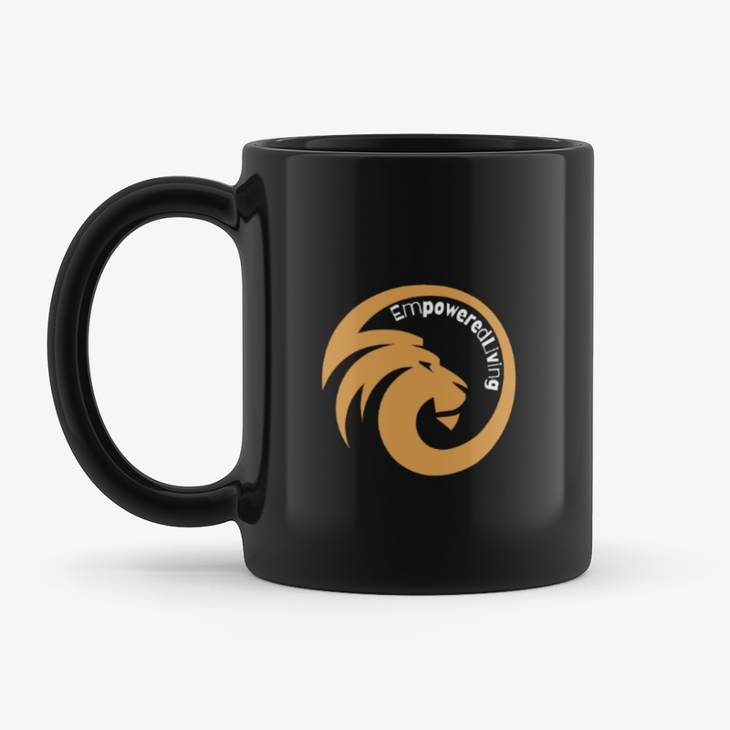 EmpoweredLiving Collection