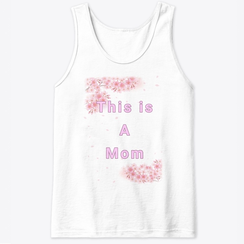 Anti-Mothers Day (Passive Aggressive)