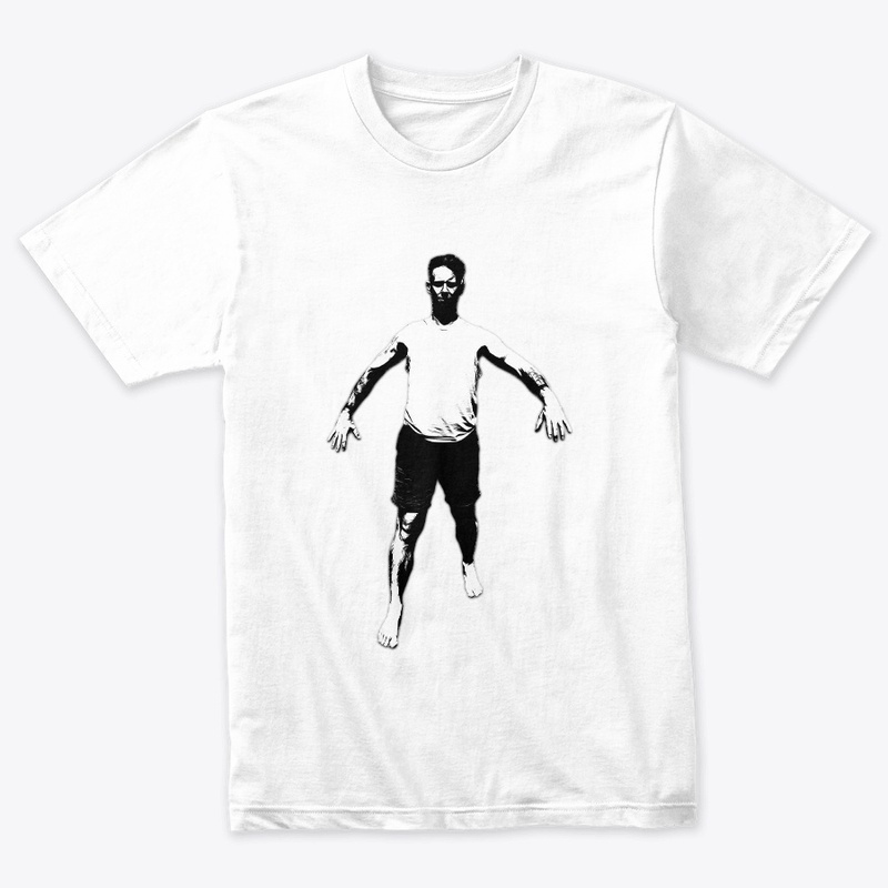 Van Fam Merch