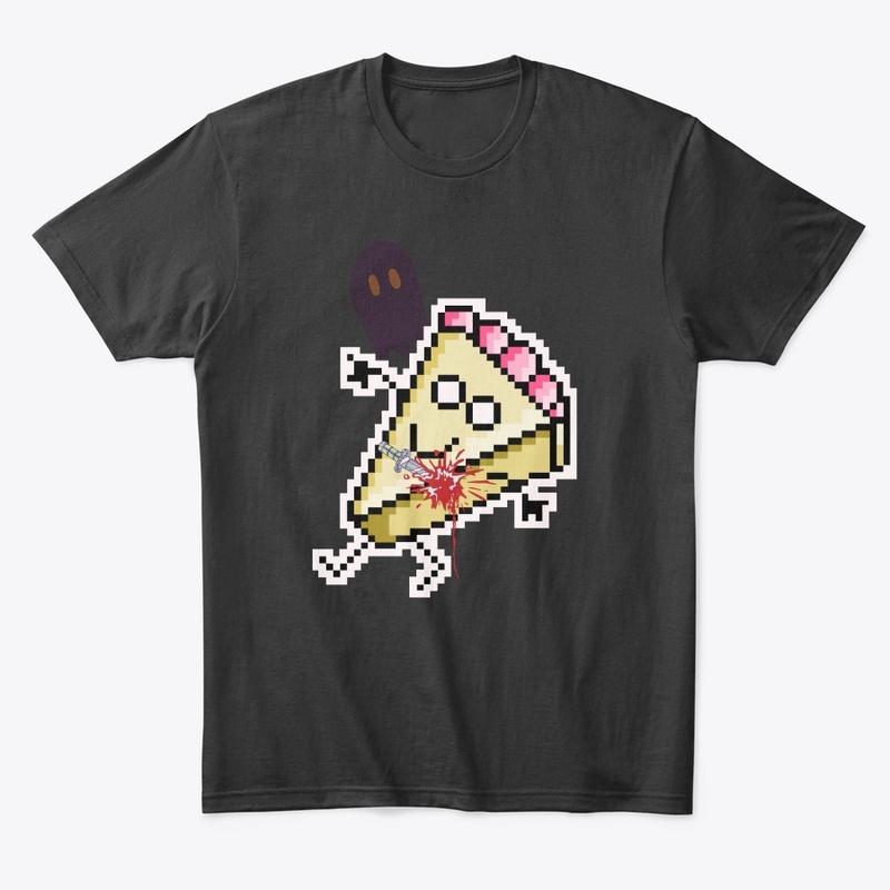 Keik Dead - Collector's NE