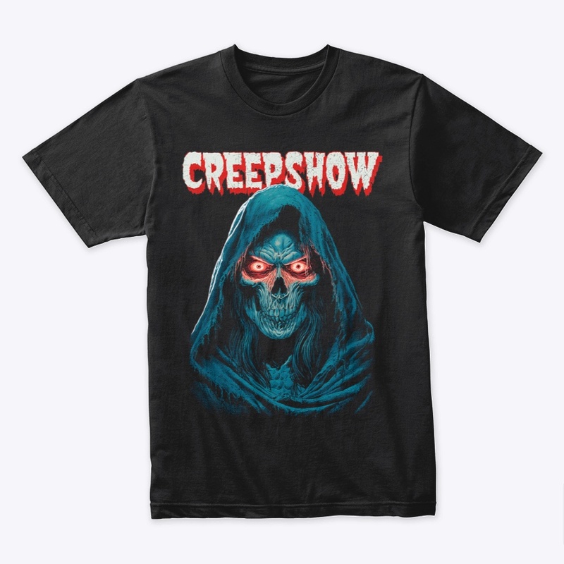 Creepshow