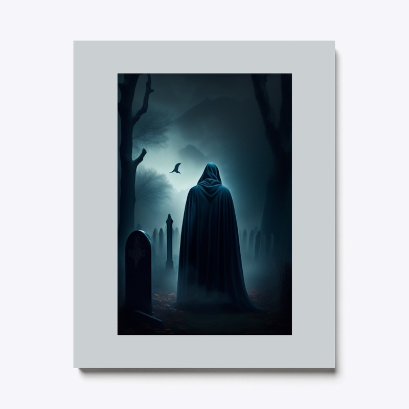 HALLOWEEN  COLLECTIONS 35