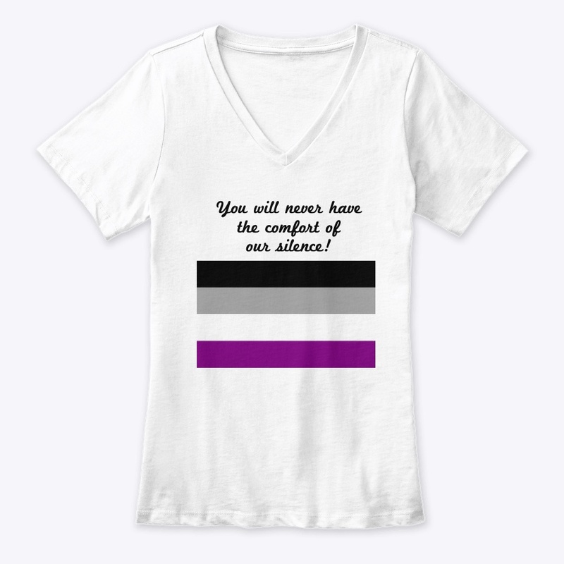Asexual