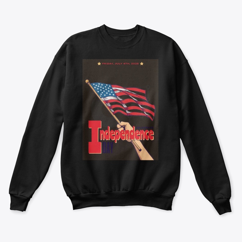 4th July 