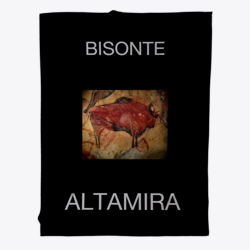 Colección Altamira Home
