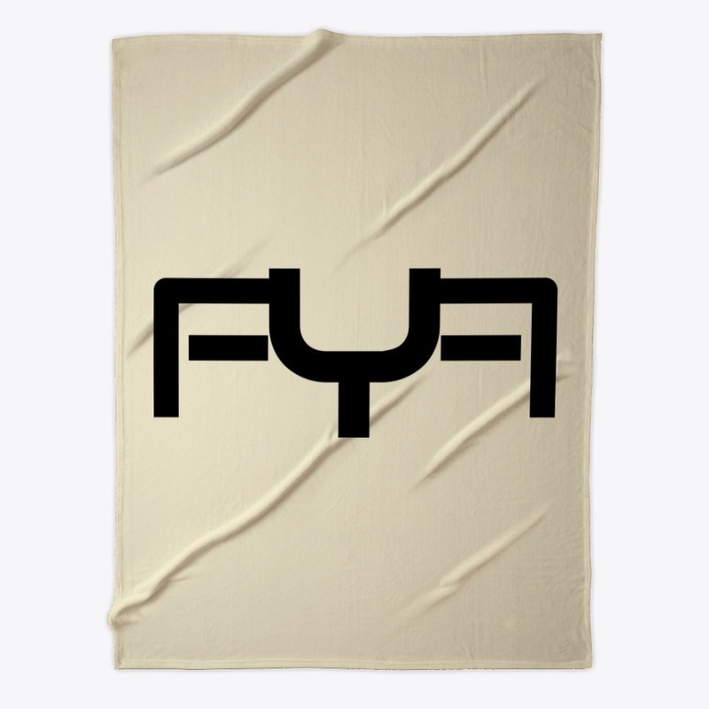 FYF
