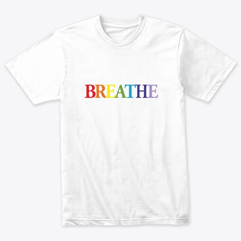 BREATHE