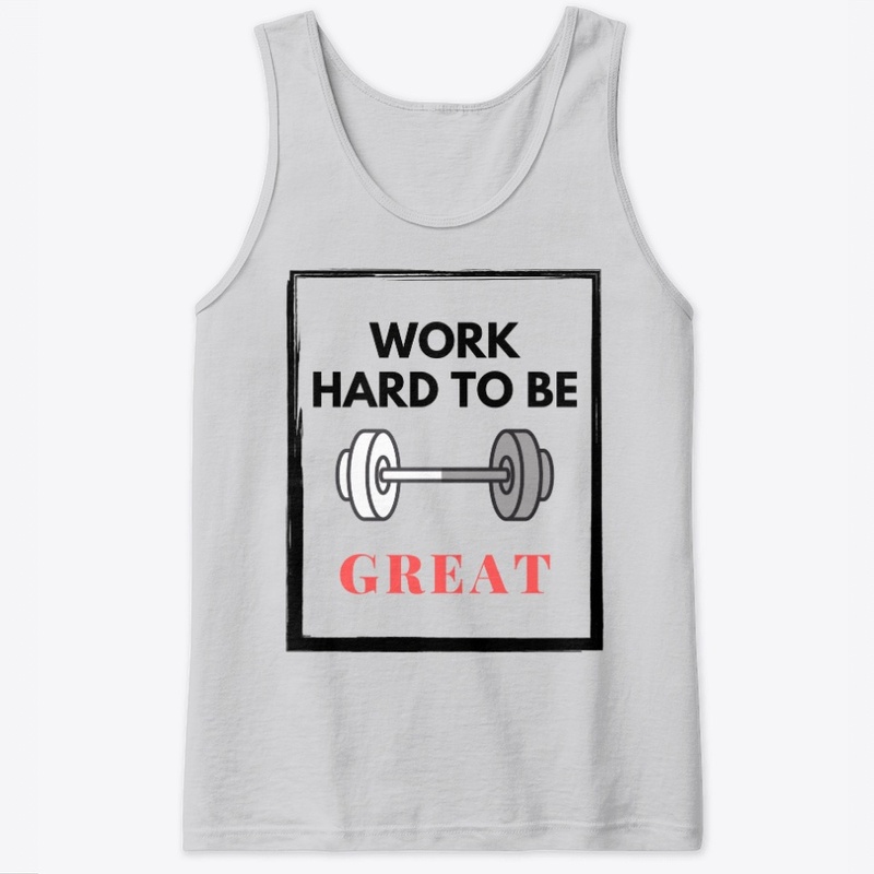 FASHION STYLE T-SHIRT-GYM