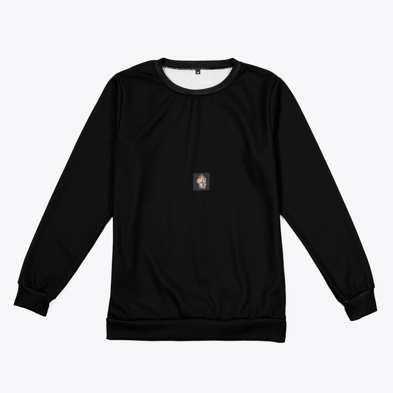 Zenith comfort tee