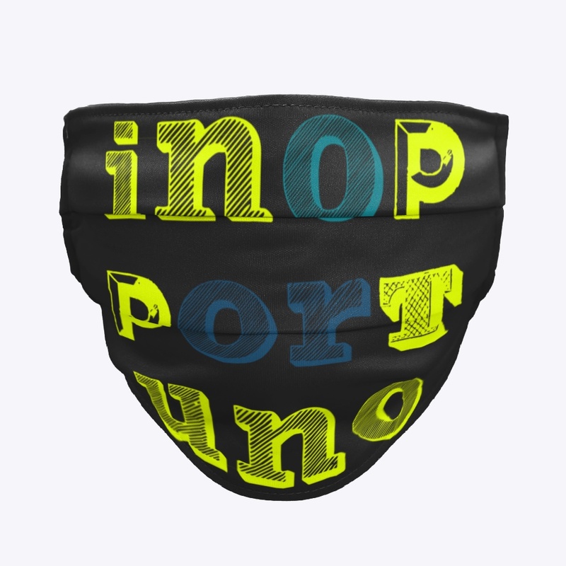 Inopportuno 