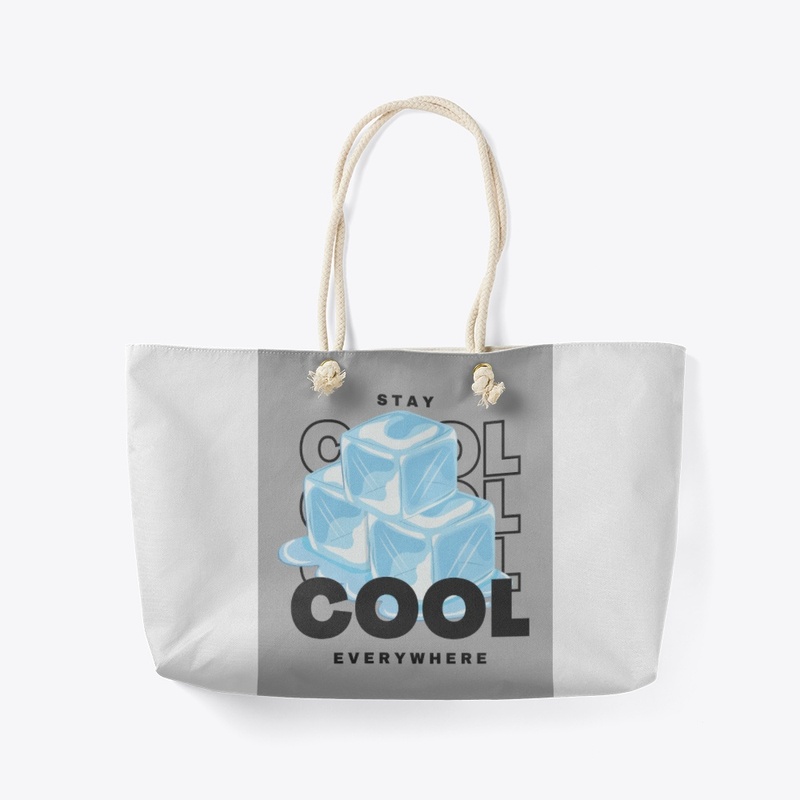 Cool designed T shirt, glass, mug, purse