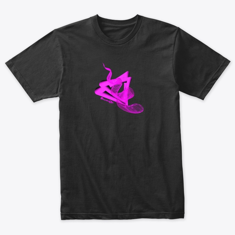Pink Triangle