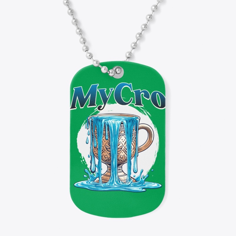 MyCro