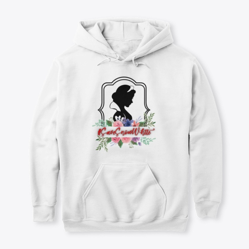 MOVEMENT: SAVE SNOW WHITE