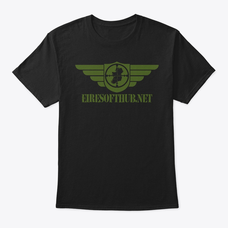 EiresoftHub