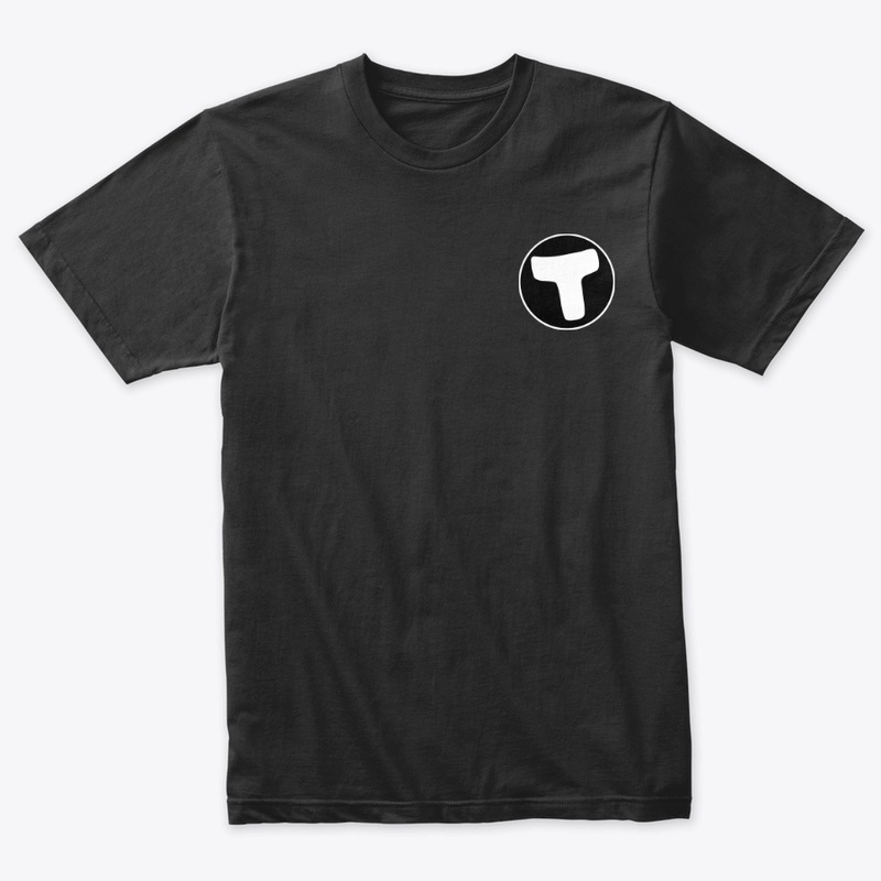 Trucking Topics Merch