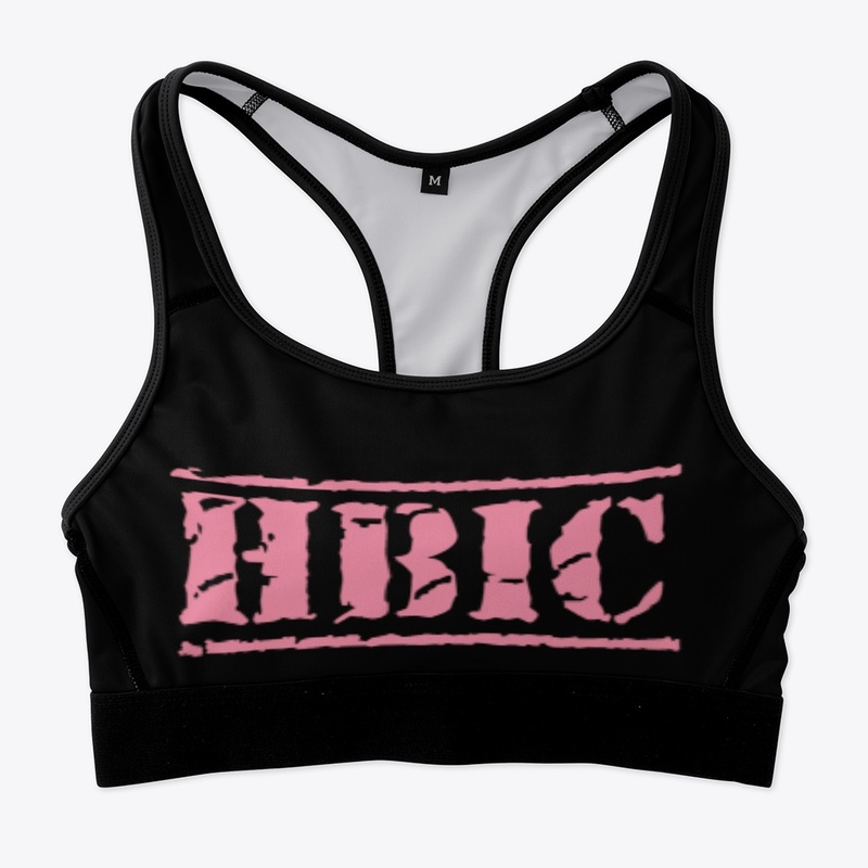 HBIC
