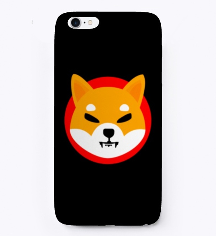 Shiba Inu