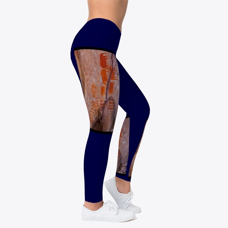 Trending Tights