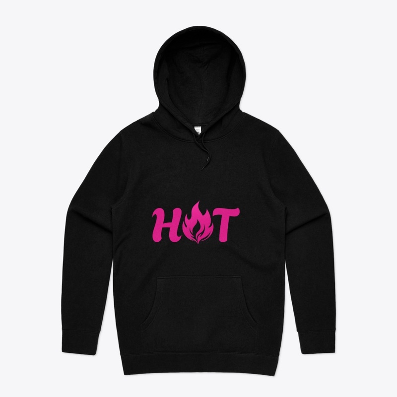 HOT