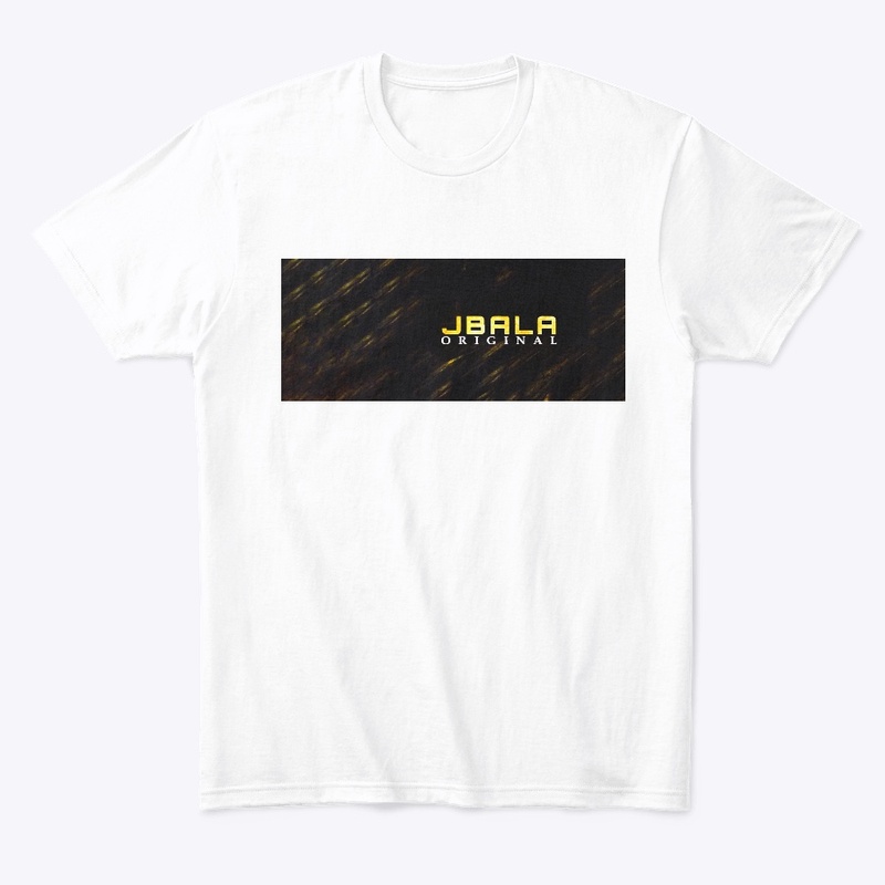 Jbala original 