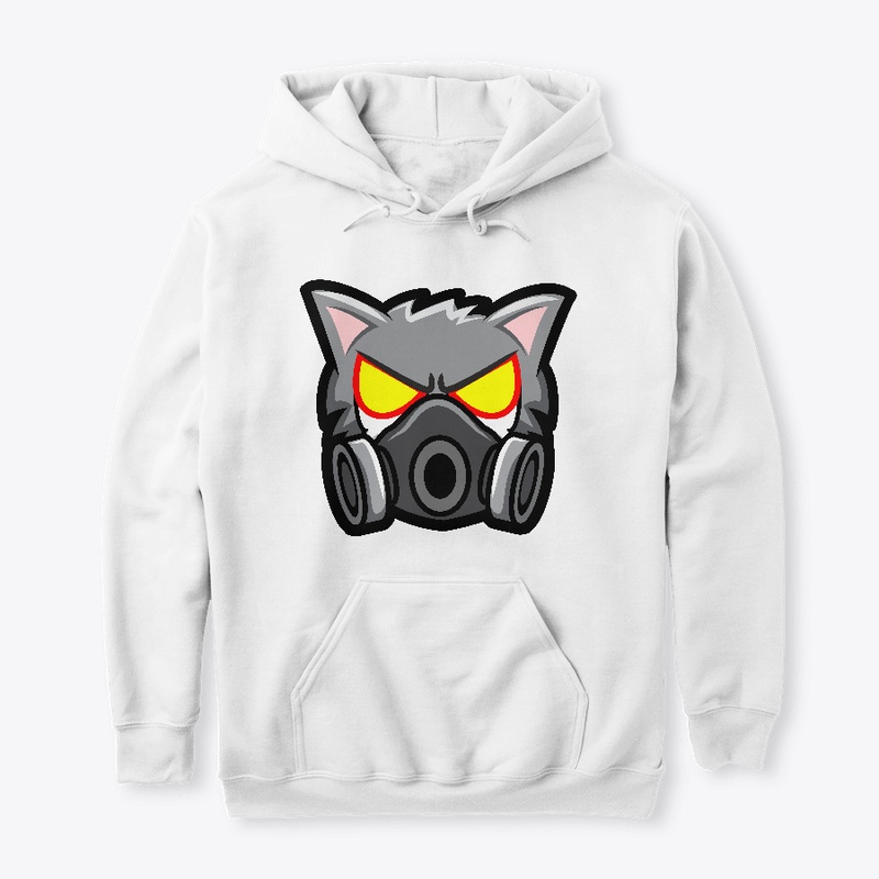 Toxic Apparel