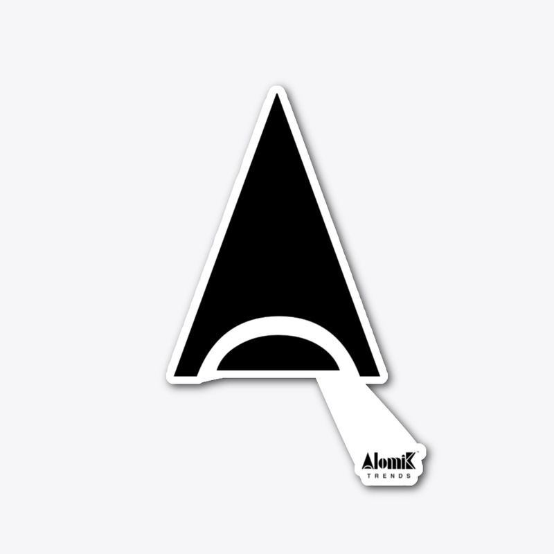 Alomik Designs