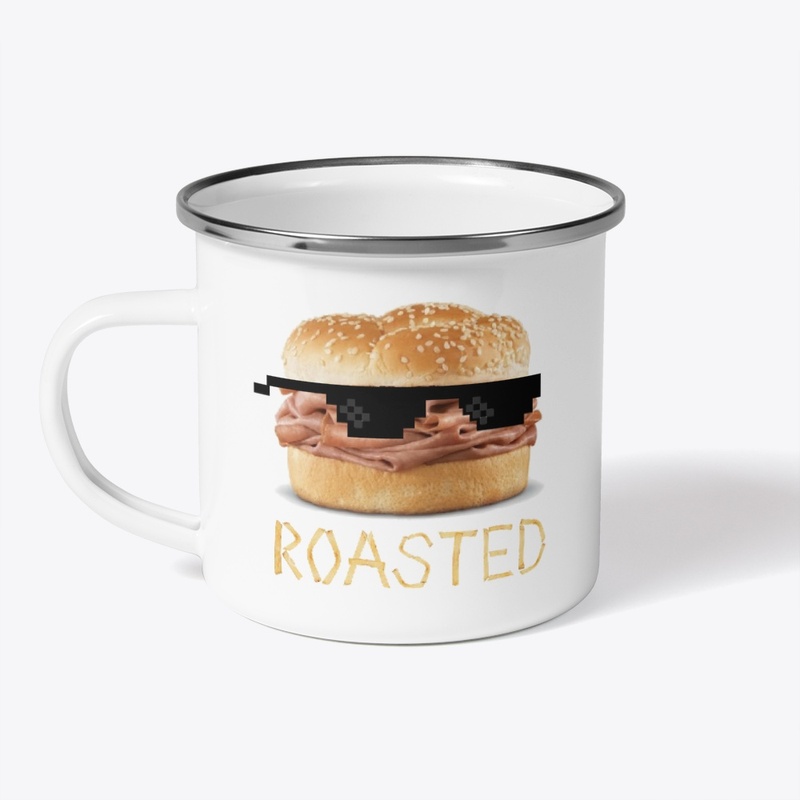 Roastt's Essentials