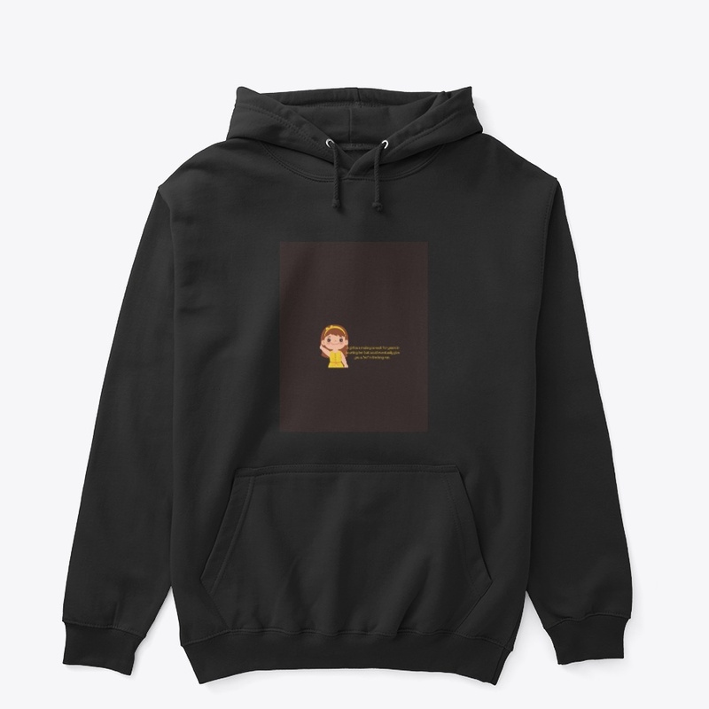 T-shirt design 