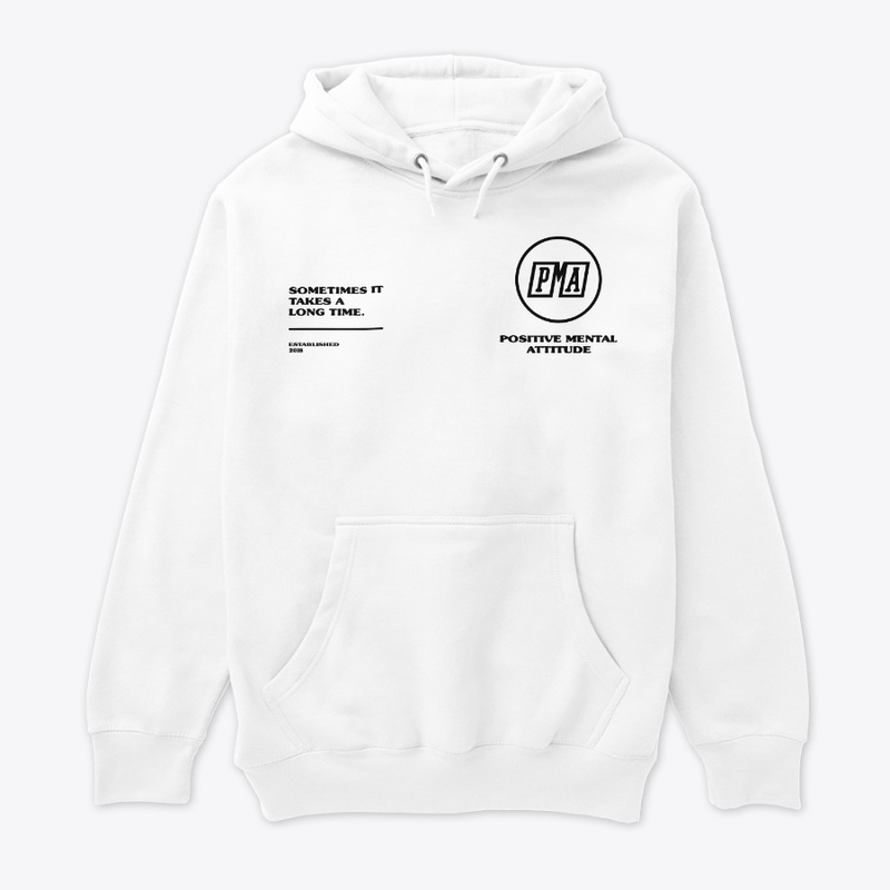 Jack Septiceye Merch