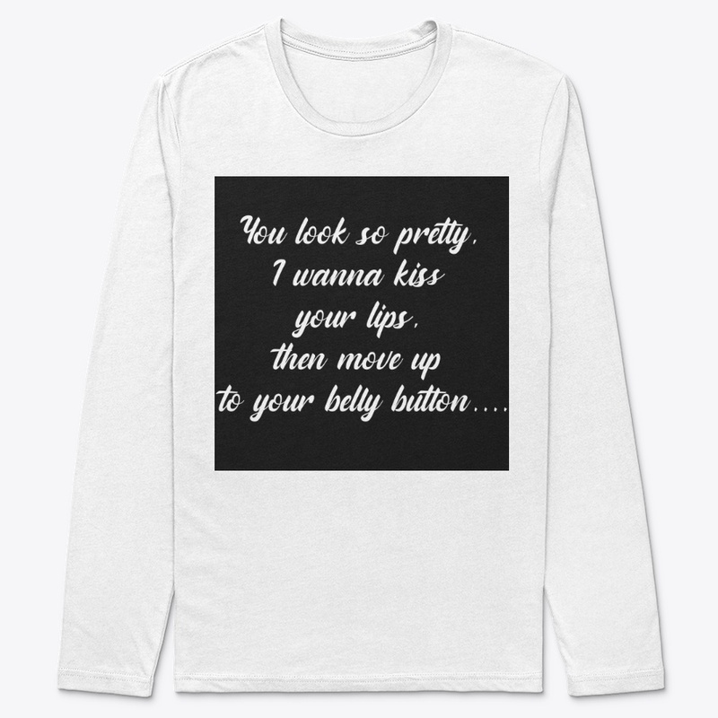 Funny shirt 28
