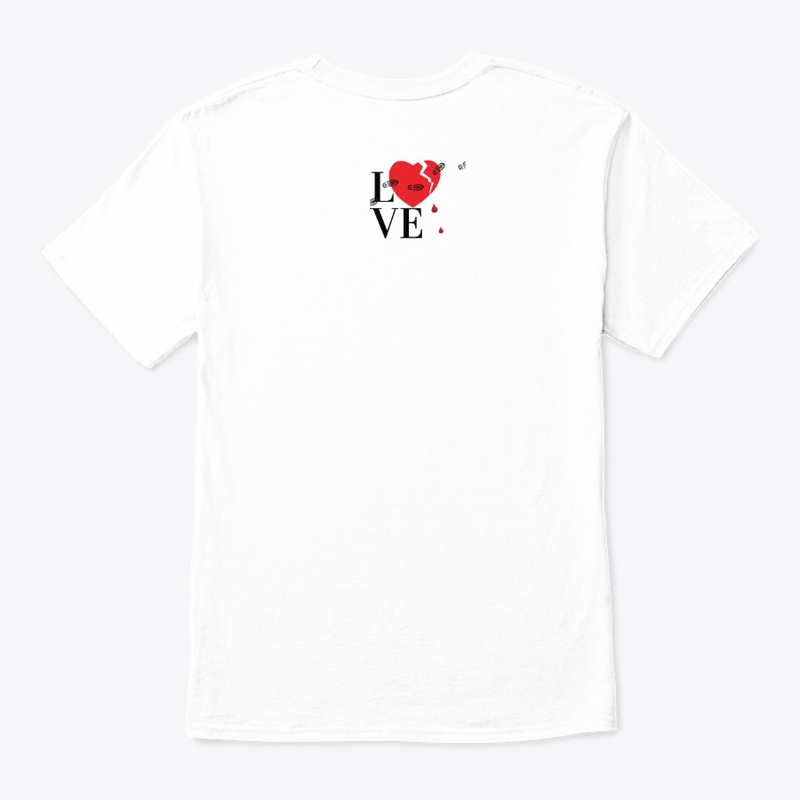 Valentine's Day