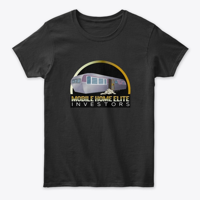 Mobile Home Elite Investors Collection