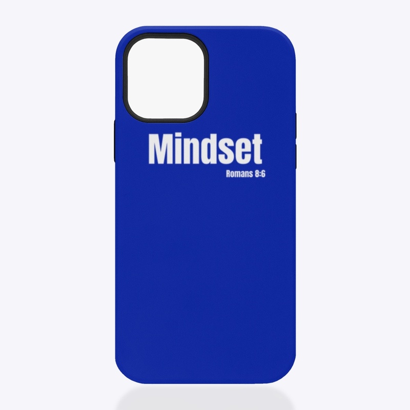 Mindset